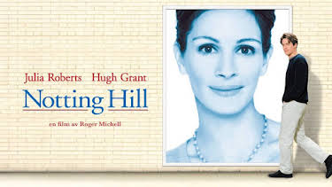 13:55: Notting Hill | SVT1 | 5/15 2026