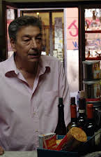 Gianni Di Gregorio as Director