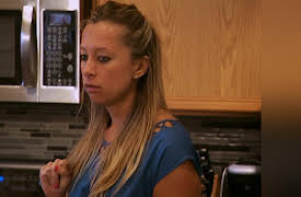 House Hunters:  Best of the Mid-Atlantic Volume 1: Hawaiian Style in Virginia