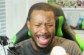 Big B Stats Roblox Challenge: Baby Food If I Get Caught | Roblox Flee the Facility