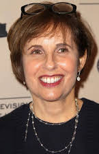 Michelle King as Producer