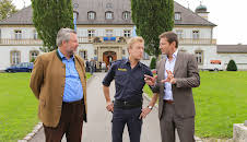 Die Rosenheim-Cops