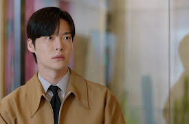 The Real Has Come!: The Real Has Come! Episode 15