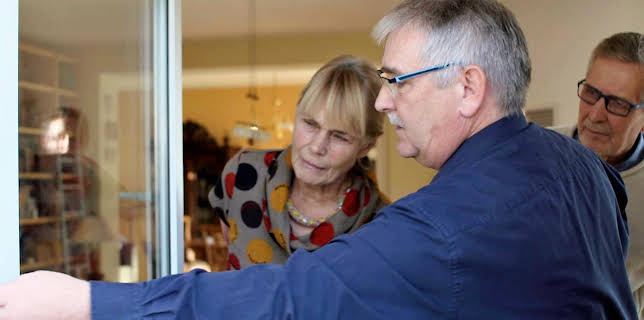 06:20: Wie geht das? Schutz vor Einbrechern | Radio Bremen | 3/23 2026