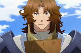 Lord Marksman and Vanadis: 2,000 vs. 20,000