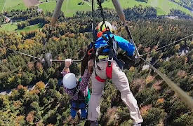 Wild & Weird America, Season 1: Life on the Edge