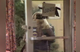 Alice Season 1: Mel's in Love