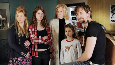 11:20: Seitensprung | HR Fernsehen | 4/30 2026