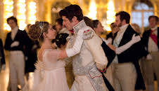 Krieg und Frieden (S01/E04)