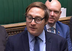 Ten Minute Rule Bill