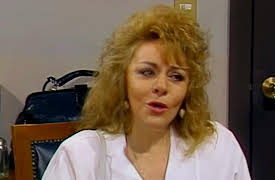 Alcanzar Una Estrella season-1: Alcanzar una estrella Capítulo 22