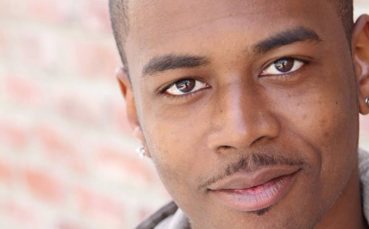 Cleavon McClendon