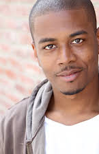 Cleavon McClendon as 