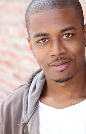 Cleavon McClendon as 