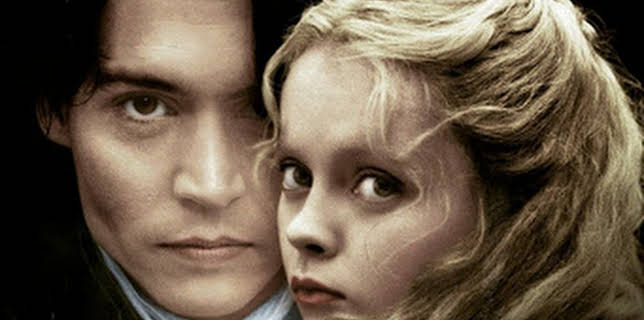 22:05: Sleepy Hollow (IMDb 7.3) | Comedy Central | 10/31 2025