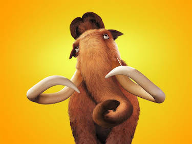 21:55: Ice Age 2 - Jetzt taut's | Sat1 | 7/4 2026