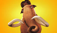Ice Age 2 - Jetzt taut's