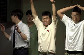 THE GREAT ESCAPE 4: Episode 7