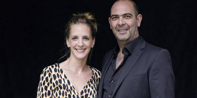 22:00: Ringlstetter Retro | BR Fernsehen | 1/22 2026