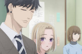 A Girl and Her Guard Dog: Spring and Beginnings