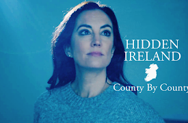 Hidden Ireland: County By County: Donegal