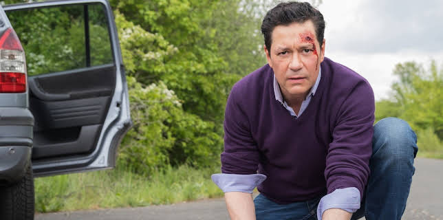 13:15: In aller Freundschaft (1034) | One | 11/21 2025