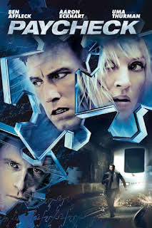 22:00: Paycheck | SYFY | 4/10 2026