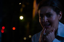 Mujeres de Negro season-1: Mujeres de Negro Capítulo 6