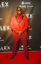 Mansour-Jacques Jallow as 