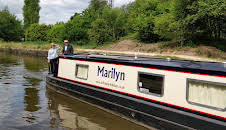 Great Canal Journeys (S6 E3)