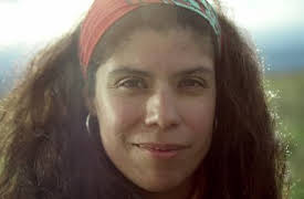 Magical Andes: Episode 1