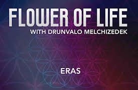 Flower of Life: Eras