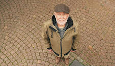 Deutschlands größte Geheimnisse