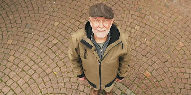 03:50: Deutschlands größte Geheimnisse | Kabel Eins | 1/9 2026