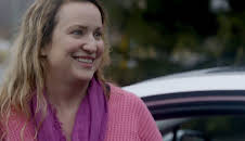 Das Böse im Blick - Augenzeuge Kamera