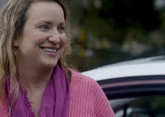 Das Böse im Blick - Augenzeuge Kamera