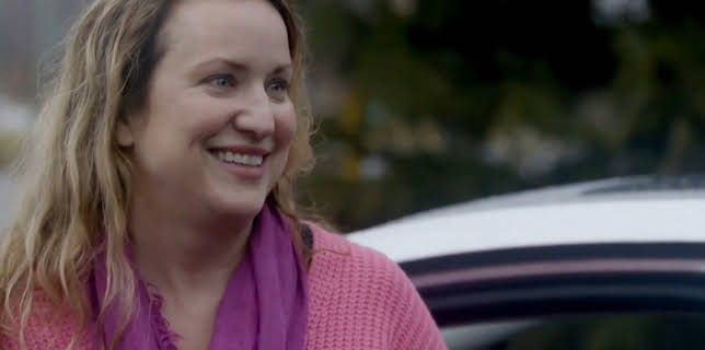 01:30: Das Böse im Blick - Augenzeuge Kamera | Sixx | 12/14 2025