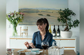 Supernormal: Mother's Day