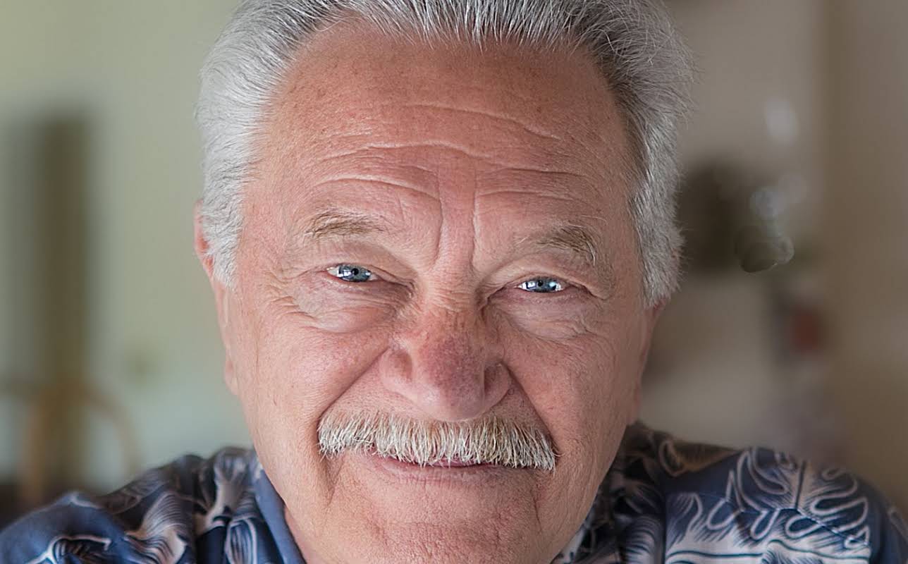 Mike Genovese