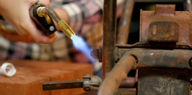 03:15: Tim Allen - Volle Heimwerker-Power | Kabel Eins Doku | 2/3 2026