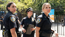 Blue Bloods (S10 E3)