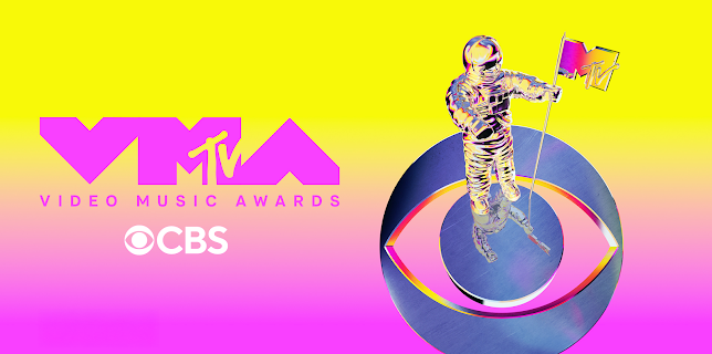 2025 MTV Video Music Awards
