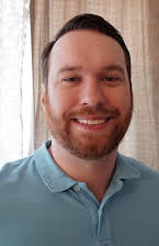 Kyle Phillips as Director