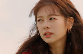 Fix You: Fix You Episode 4