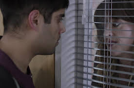 Not Safe For Work: Episode 6