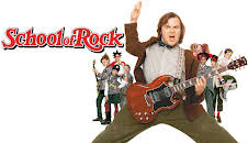 School of Rock