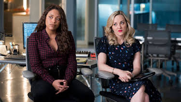 6:05 PM: Bull (S4 E13) (S4) | 5 USA | 6/27 2026