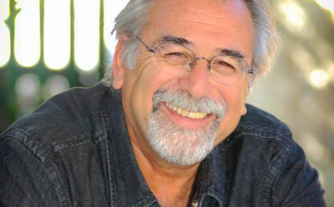 Roberto Nobile