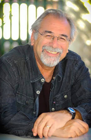 Roberto Nobile as Cardinal Cevasco
