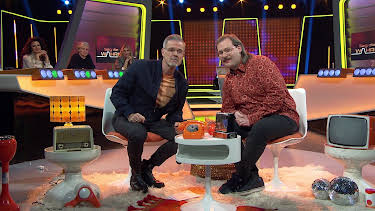 17:30: Sag die Wahrheit | SWR Fernsehen BW | 6/13 2026